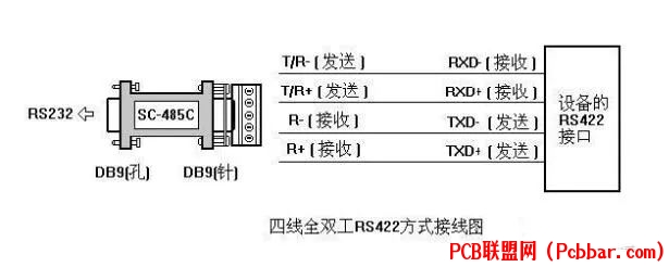 ce4win41sod64028212336.jpg