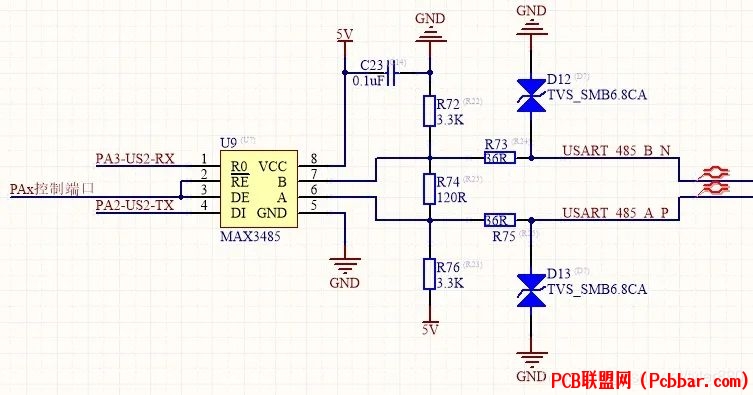 cwi43yt2sbz64028212436.jpg
