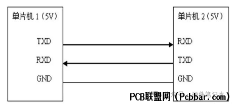 viebap4gmqa64028211535.png