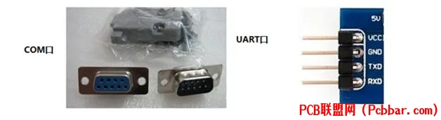 afng4nojtux64028212536.jpg