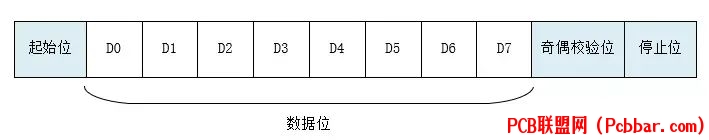 f15siiq2cz164028211635.jpg