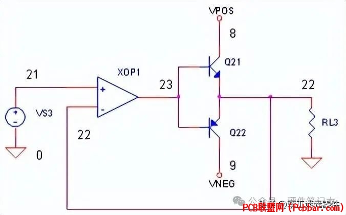 4kj4lij2jdx64028216048.jpg