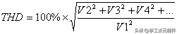 tmn1dbtbp3464028215848.png