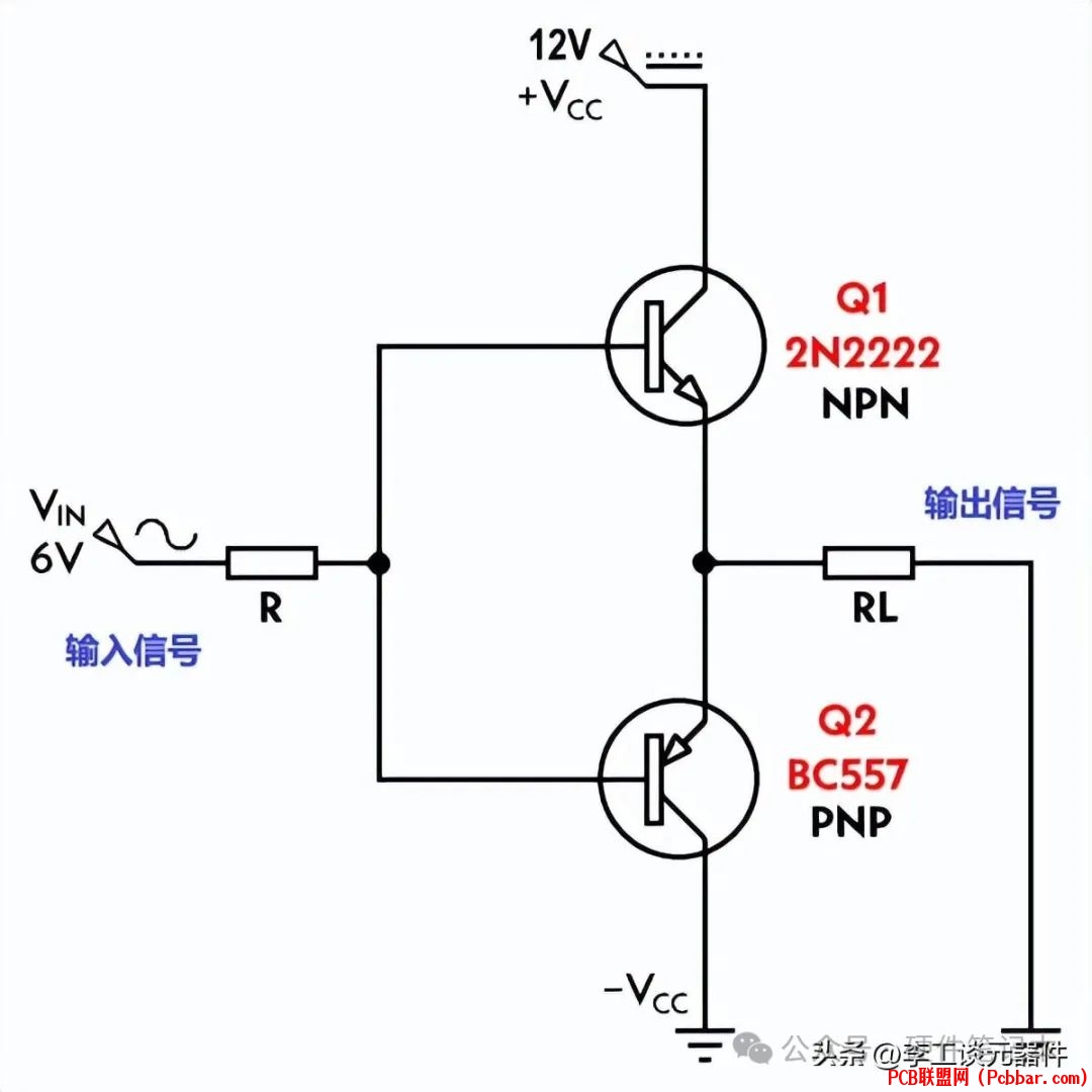 ezo3ooo4e4e64028215247.jpg