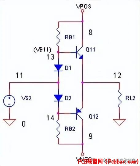 vwarhshoxzq64028215948.jpg