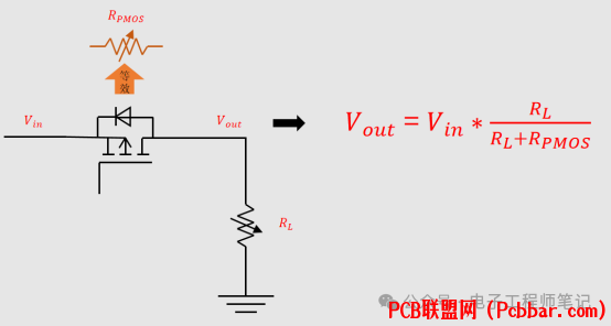 arqmdkveuzw64028218303.png
