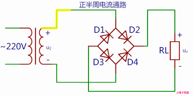 qciyzh1igdm64028223224.gif