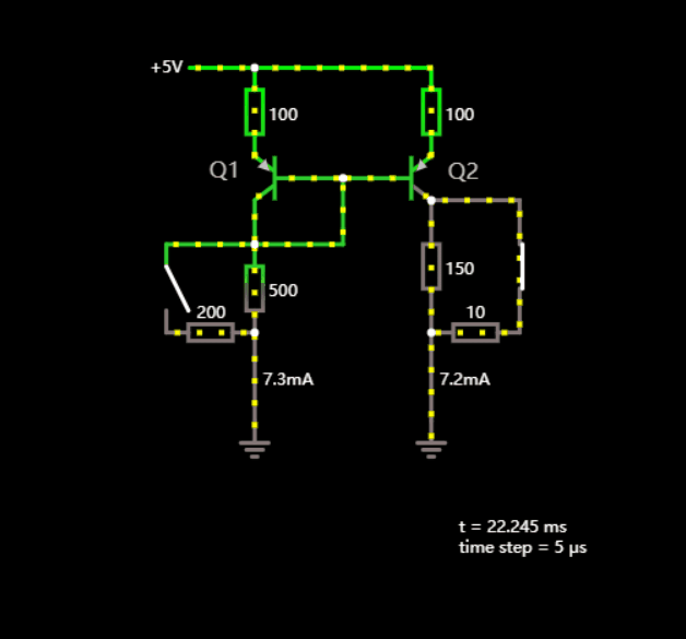kel03guqcch64028223629.gif