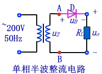 fd53iu4kdmk64028222522.gif