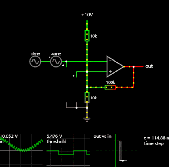q3gbr4m5i4x64028224032.gif