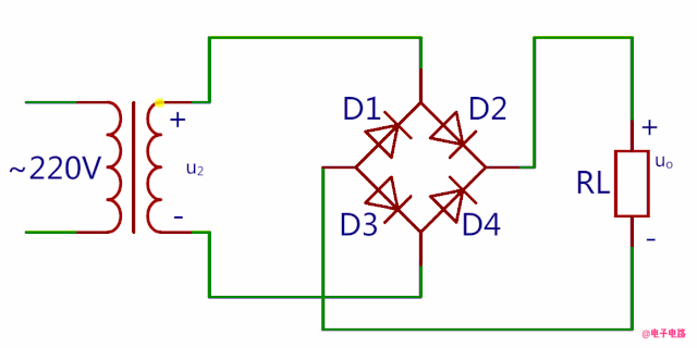 b4nscchv4ao64028223023.gif