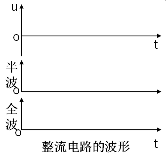 1eyabc5202p64028222723.gif