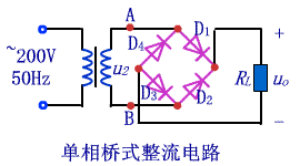 qgmcj1004iv64028222422.gif