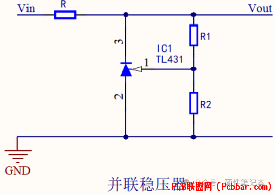 l5epdcjxbqj64028226154.png