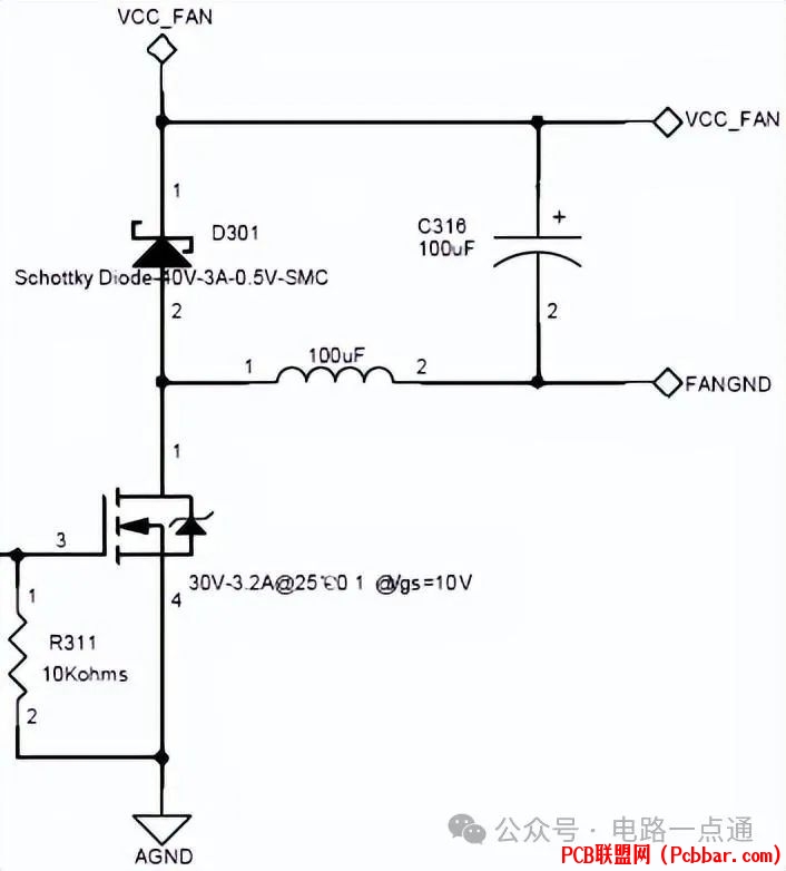 250b43aws2q64028227057.jpg