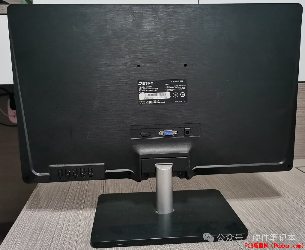 xvr5vx5rg1a64028522606.png