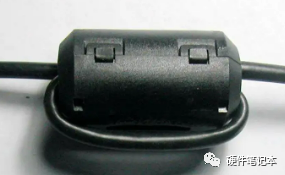 ilxfjpbpubf64028543858.png