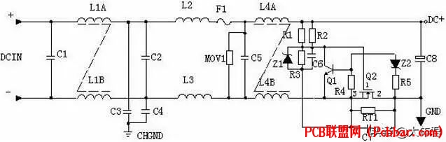 i01oveslmtl64028545904.jpg