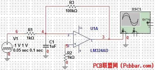 2jgawbv14rk64028549712.jpg