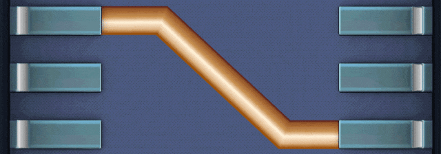4lwbp1a51yu64028564552.gif
