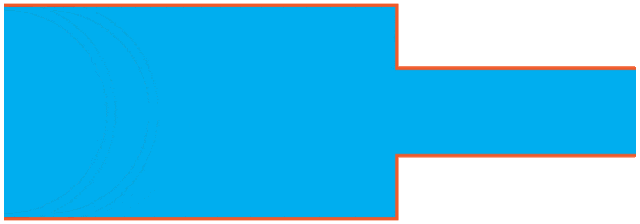 nyiotsf0mve64028564652.gif