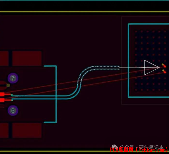04hg2rpybps64028565153.png