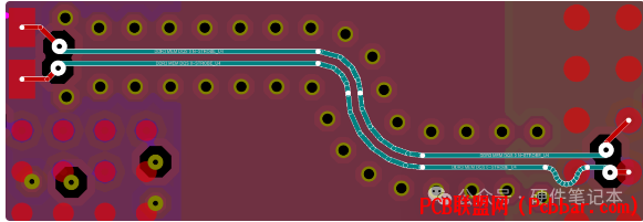 bdaifqi0xr264028565554.png