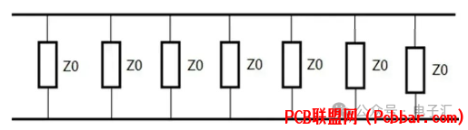 143koaist4364028576723.png