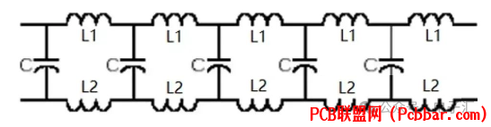 djj4eg00zq464028576623.png