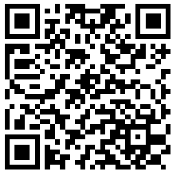 4m5jrxi4gse64029076842.png
