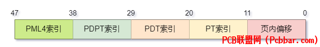1jkqm4q3tjj64029078653.png