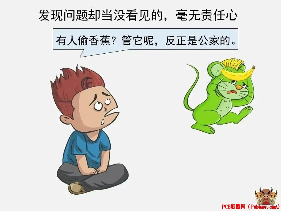 gdb1zzobg3g64029082022.jpg