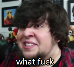 slg3gwgrs0u64029394718.png