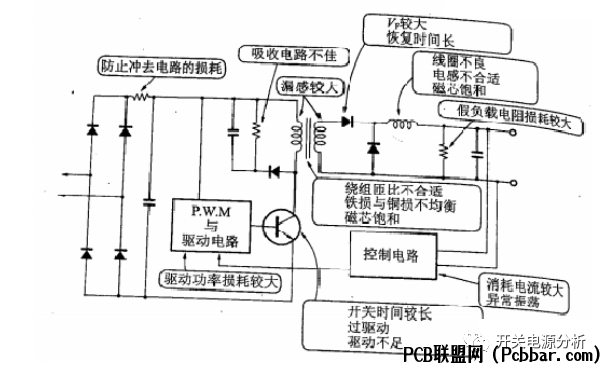 opa33xmq4e364030988618.png