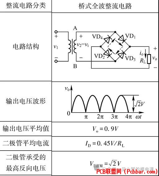 krq24qv3pg564030991610.jpg