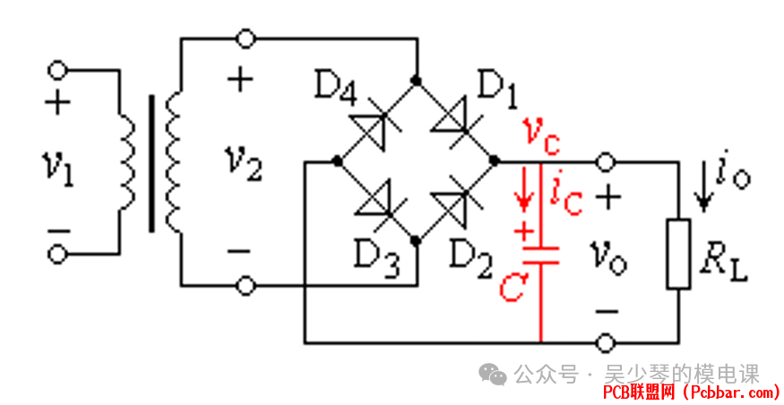 fzcnbqydvzg64030992110.png