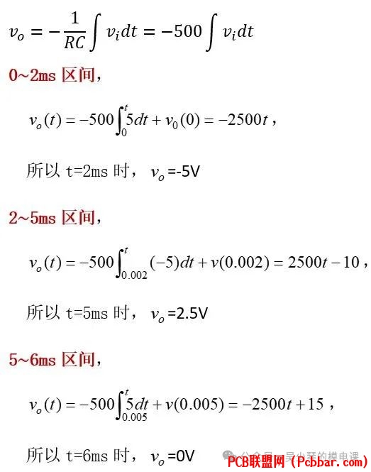 himvgqcfvw064030997621.jpg