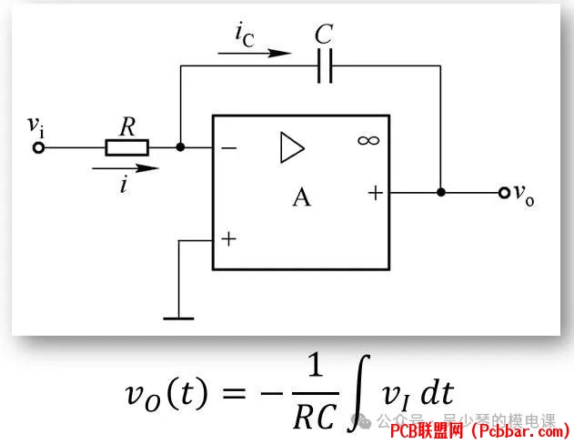 ramlj4z42mf64030996221.jpg