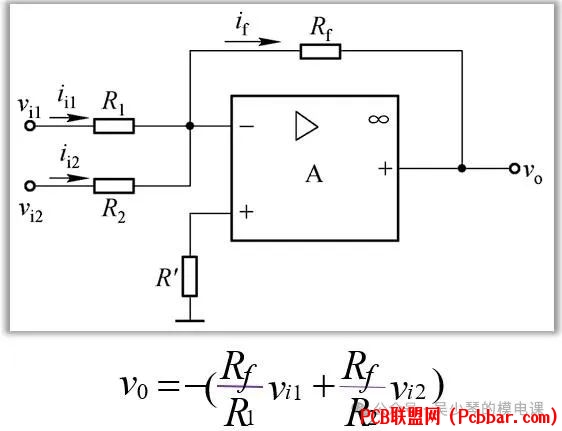 mrjp23mv5ql64030999226.jpg