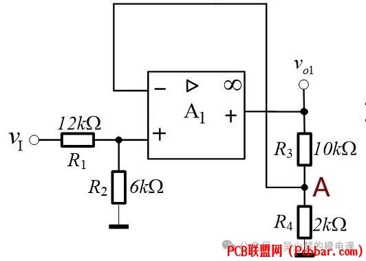 amndcfzzapd64030999727.jpg