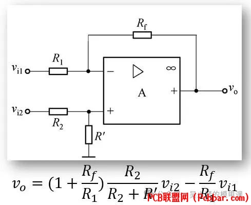 f4cverrl4wi64030999526.jpg