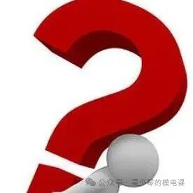 yk1wtcfmysx64031006742.jpg