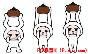 xgyzomn1qnc64031007843.png