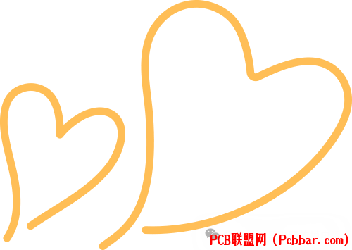 5wzqi5xnrz264031014555.png