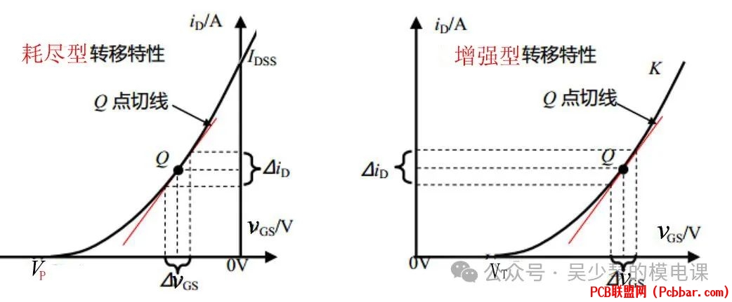 oxu2fleddot64031014055.jpg