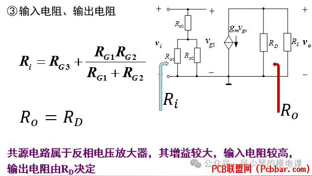 4t41im5mmse64031014455.png