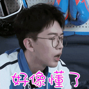 i2pf3mv4jbv64031013855.gif