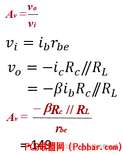 wqej3rkgez164031020309.png