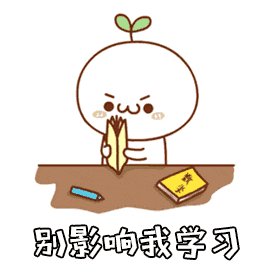 rjbqbofvjbc64031021815.gif