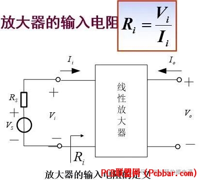 q3hxa2qhz5a64031021915.jpg